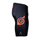 NARUTO Men's Short/long-sleeve Cycling Jersey/Kits/Pant Uzumaki Naruto/Hatake Kakashi -  Cycling Apparel, Cycling Accessories | BestForCycling.com 