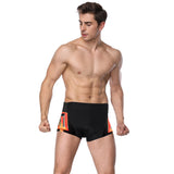 ILPALADINO Daredevil Mens 3D Padded Cycling Underwear Shorts Bicycle Underpants Lightweight Bike Biking Shorts Breathable Bicycle Pants Lightweight NO.CK920 -  Cycling Apparel, Cycling Accessories | BestForCycling.com 