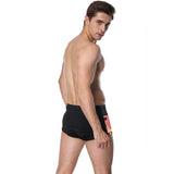 ILPALADINO Daredevil Mens 3D Padded Cycling Underwear Shorts Bicycle Underpants Lightweight Bike Biking Shorts Breathable Bicycle Pants Lightweight NO.CK920 -  Cycling Apparel, Cycling Accessories | BestForCycling.com 