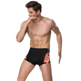 ILPALADINO Daredevil Mens 3D Padded Cycling Underwear Shorts Bicycle Underpants Lightweight Bike Biking Shorts Breathable Bicycle Pants Lightweight NO.CK920 -  Cycling Apparel, Cycling Accessories | BestForCycling.com 