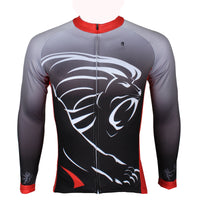 ILPALADINO Men's Cycling Jersey Shirt Breathable and Quick Dry Bike Shirt King of Lions Professional Cycling Apparel Outdoor Sports Gear Leisure Biking T-shirt Kit 289/295 -  Cycling Apparel, Cycling Accessories | BestForCycling.com 