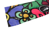 Bright Flowers Professional Outdoor Sport Wear Compression Arm Sleeve Oversleeve Pair Breathable UV Protection Unisex NO.X028 -  Cycling Apparel, Cycling Accessories | BestForCycling.com 