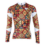 Checked Women's Cycling Jersey/Suit MTB Sports Gear Clothes 315 -  Cycling Apparel, Cycling Accessories | BestForCycling.com 