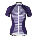 Women's Cycling Jersey Purple MTB Road Bike Shirt Cycling Tights Professional 755 -  Cycling Apparel, Cycling Accessories | BestForCycling.com 