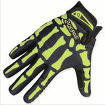 Cycling Gloves MTB DH Road Glove Full Finger for Men Women -  Cycling Apparel, Cycling Accessories | BestForCycling.com 