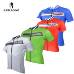 Simple Men's Cycling Jersey Summer T-shirt NO.029 -  Cycling Apparel, Cycling Accessories | BestForCycling.com 