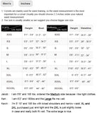 ILPALADINO Mermaid Unisex Mernaid Long Sleeves Cycling Clothing Suits with Tights  Winter Exercise Bicycling Pro Cycle Clothing Racing Apparel Outdoor Sports Leisure Biking Shirts (Velvet) NO.294 -  Cycling Apparel, Cycling Accessories | BestForCycling.com 