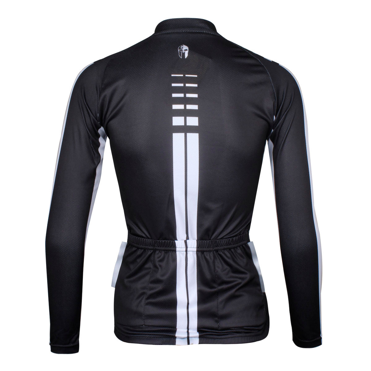 LPALADINO Women's Long Sleeves Cycling Jersey Apparel Outdoor Sports Gear Leisure Biking T-shirt NO.646 -  Cycling Apparel, Cycling Accessories | BestForCycling.com 