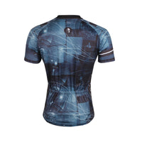 Astrospace Cycling Jersey Men's  Short-Sleeve Sport Bicycling Shirts Summer NO.679 -  Cycling Apparel, Cycling Accessories | BestForCycling.com 