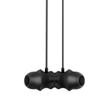 Active Noise Cancelling headphones, Bluetooth 4.2 Wireless Headphone, Sports Earphone Sweatproof Running Earbuds for Gym Running Workout with Mic -  Cycling Apparel, Cycling Accessories | BestForCycling.com 