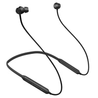 Active Noise Cancelling headphones, Bluetooth 4.2 Wireless Headphone, Sports Earphone Sweatproof Running Earbuds for Gym Running Workout with Mic -  Cycling Apparel, Cycling Accessories | BestForCycling.com 