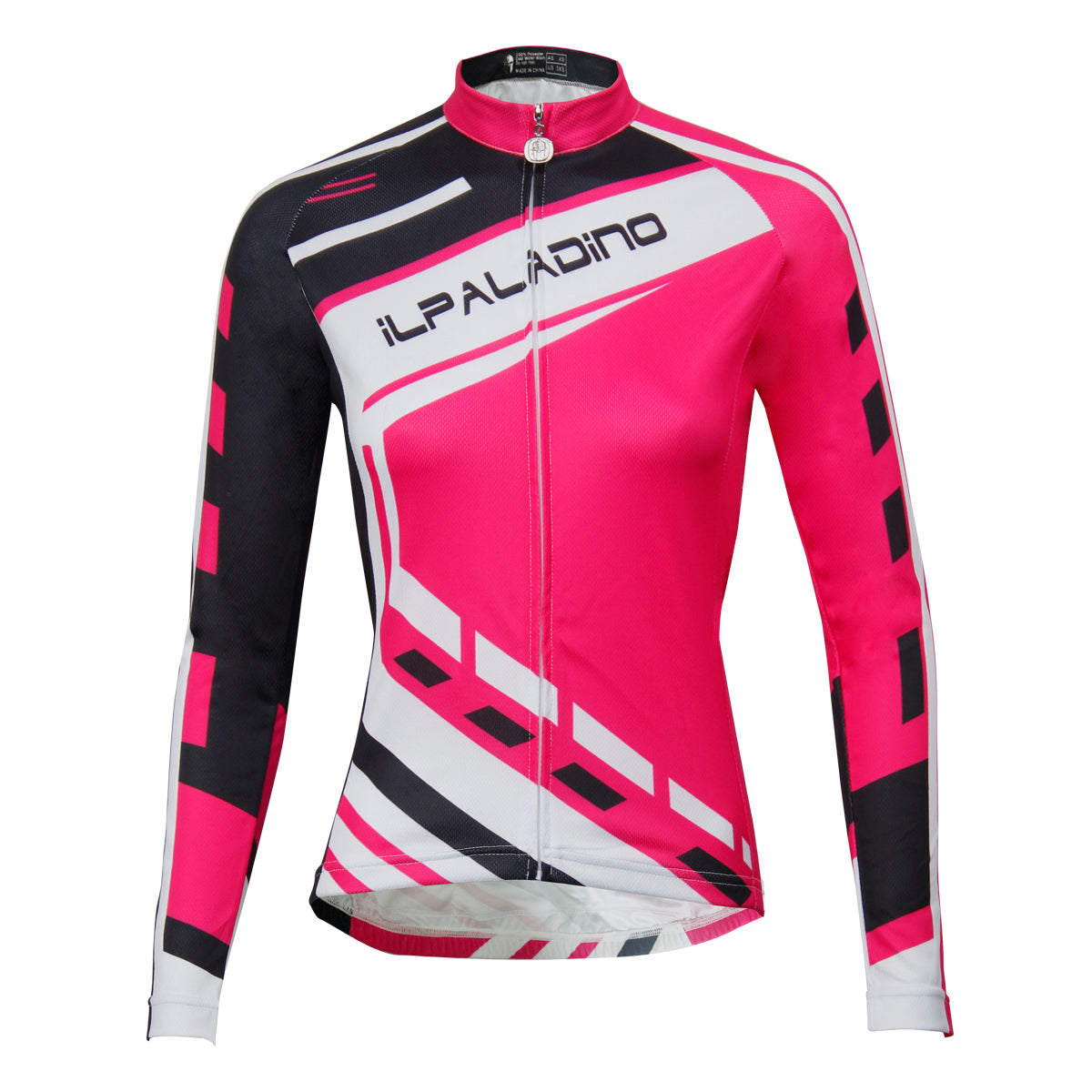 Cycling Jersey for Girls Bike Shirt BreathableCycling Clothing Bicycling Summer -768 -  Cycling Apparel, Cycling Accessories | BestForCycling.com 