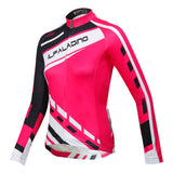 Cycling Jersey for Girls Bike Shirt BreathableCycling Clothing Bicycling Summer -768 -  Cycling Apparel, Cycling Accessories | BestForCycling.com 