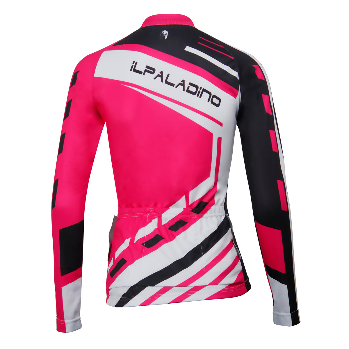 Cycling Jersey for Girls Bike Shirt BreathableCycling Clothing Bicycling Summer -768 -  Cycling Apparel, Cycling Accessories | BestForCycling.com 