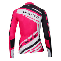 Cycling Jersey for Girls Bike Shirt BreathableCycling Clothing Bicycling Summer -768 -  Cycling Apparel, Cycling Accessories | BestForCycling.com 