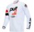 Downhill Jersey Mountain Bike Motorcycle Cycling Jersey Crossmax Ciclismo Clothes For Men MTB MX Sant