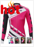 Cycling Jersey for Girls Bike Shirt BreathableCycling Clothing Bicycling Summer -768 -  Cycling Apparel, Cycling Accessories | BestForCycling.com 